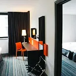 Ibis Styles Centre Gare Hotel 3*