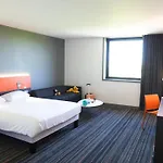 Ibis Styles Centre Gare 3* Caen