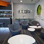 Hotel Ibis Styles Centre Gare