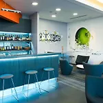 Hotel Ibis Styles Centre Gare Caen