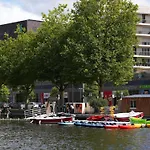 Ibis Styles Centre Gare