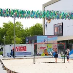 Ibis Styles Centre Gare