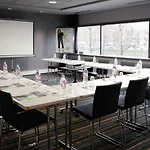 Ibis Styles Centre Gare Hotel