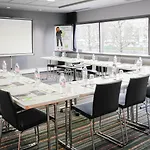 Ibis Styles Centre Gare