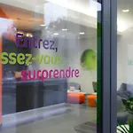 Ibis Styles Centre Gare Hotel