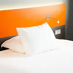 Ibis Styles Centre Gare 3* Caen