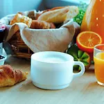 Hotel Ibis Styles Centre Gare
