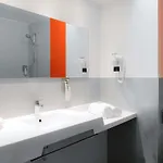 Ibis Styles Centre Gare 3* Caen