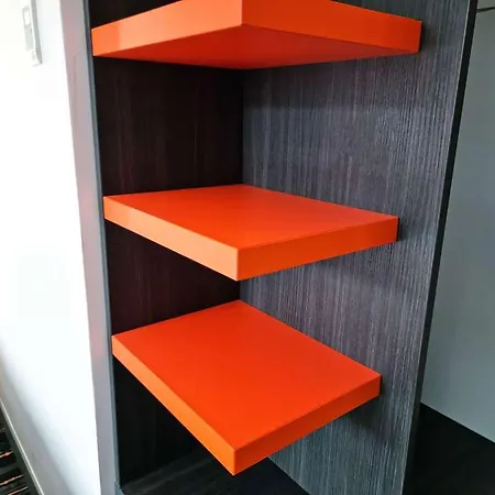 Hotel Ibis Styles Centre Gare 3*