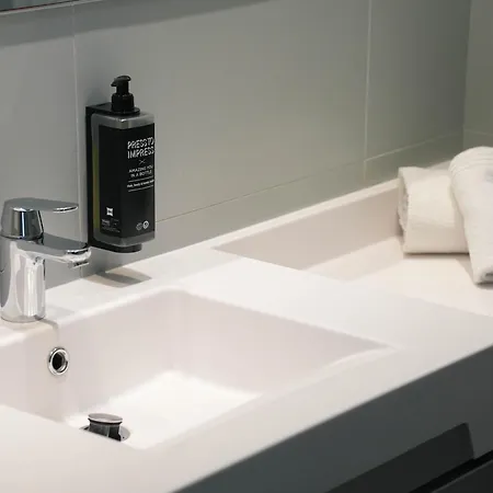 Hotel Ibis Styles Centre Gare 3*