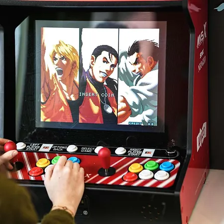 Hotel Ibis Styles Centre Gare 3*