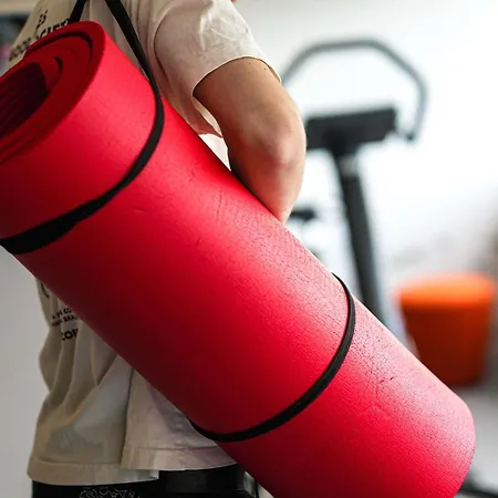 Ibis Styles Centre Gare 3*