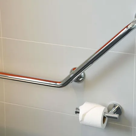 Hotel Ibis Styles Centre Gare 3*
