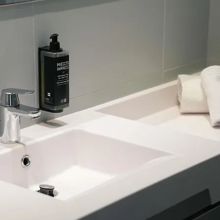 Hotel Ibis Styles Centre Gare Caen