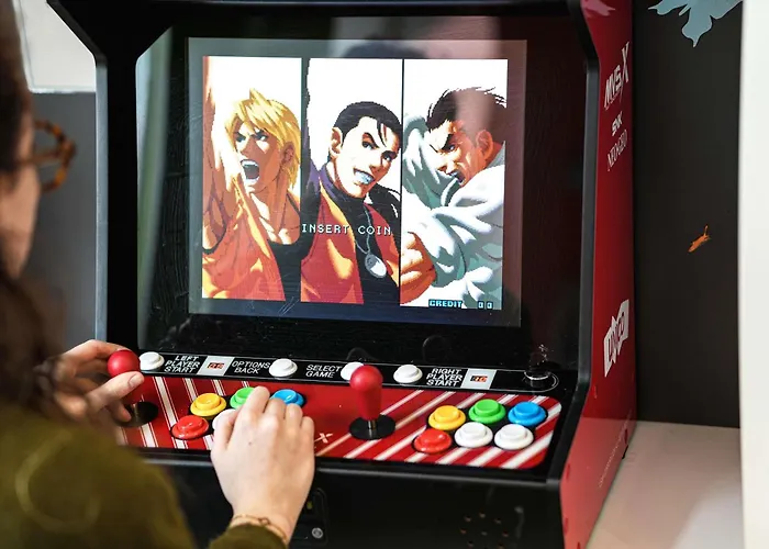 Hotel Ibis Styles Centre Gare 3*