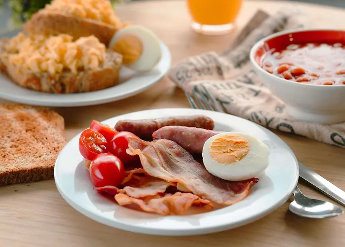 Hotel Ibis Styles Centre Gare 3*