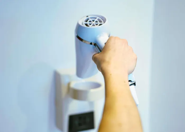 Hotel Ibis Styles Centre Gare 3*